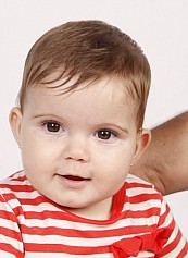 HELENA MURINI BIDOIA