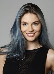 Helena Vieira Alves Ferreira