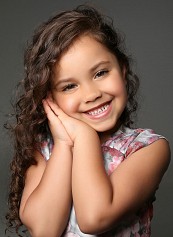 Hellena Colaço Silva e Souza