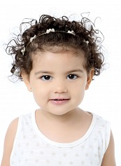 Heloisa Hosana Escanhoela Martins Davi