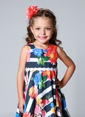 Heloisa Vieira Secco