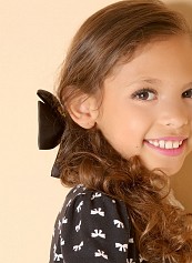 Heloise Nunes Ribeiro