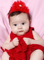 Hemilly Talita Rimena Jenuino