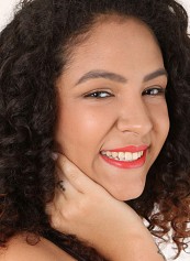 Hillary Ferreira de Jesus