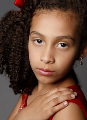 Iara dos Santos Miranda Silva