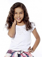 Iasmin Elene Tanios Maalouli