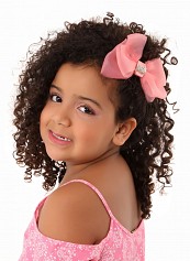 Ingrid Lorrany Pereira do Carmo