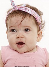 ISABELLA ALMEIDA NEVES