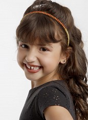 Isabella Chicarolli Brancaglioni