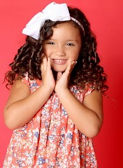 Isabella da Cruz Bononi