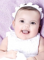 Isabella de Azevedo Noaldo
