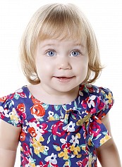 Isabella Ferraz Borsatto