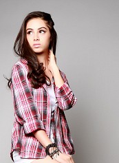 Isabella Figueiredo Bertoli