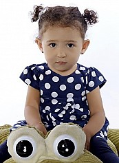 Isabella Leam Moscarelli