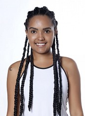 Isabella Mayná Corrêa
