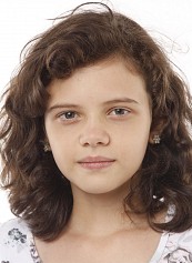 ISABELLA PEREIRA FERNANDES