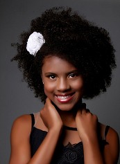 Isabella Santos Souza