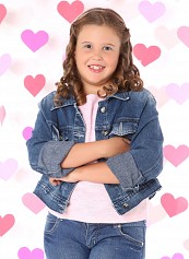 Isabella Schenfeld de Freitas