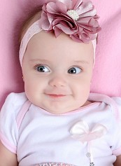 Isabella Zambianco Dini Batista