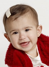 Isabelle Cavalcante Pereira