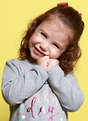 Isabelle Favorin Oliveira