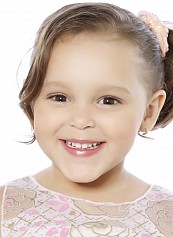 Isabelle Nóbrega Dias Santos
