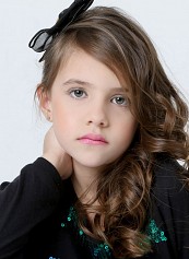 Isabelli Biondi Cerqueira