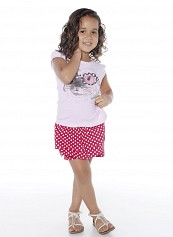 Isabelli Rodrigues Rocha