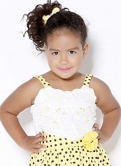 Isabelly Mota de Souza