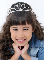 Isabelly S. F. Souza