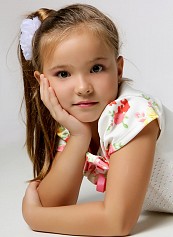 Isabely Ramos dos Santos