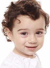 ISADORA BOMFIM CHAGAS