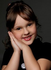 Isadora Dedino Lopes