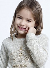 Isadora Siansi Alves Zucheratto