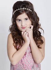 Isadora Tegami Neves