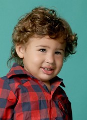 Isaque Ribeiro Gaio