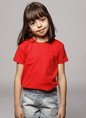 IZABELLE MINELO DE AZEVEDO