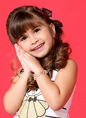 Izabelly Silveira Araujo
