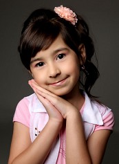 Jamilly Evilyn Azevedo Silva