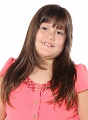 Janaina Griffo Carnavale