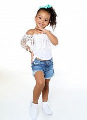 Janayna Kettlem Gonçalves Silva