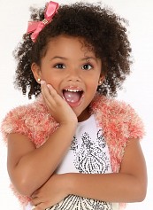 Jasmine Rafaele Marola dos Santos