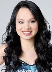 Jessica Thalita da Silva Emidio