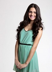 JÉSSIKA MYLLENY XAVIER DOS SANTOS