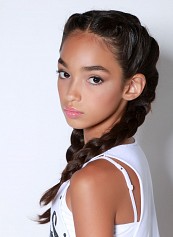 Joanna Manfio Bellaguarda