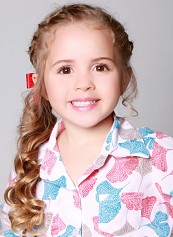 Julia Albuquerque Amorim