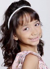 Júlia Almeida Leão