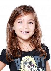Julia Cardoso Silva