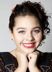 Júlia D Avila Saggese Capamoz Garcia