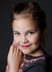 Júlia Dotta Barioni